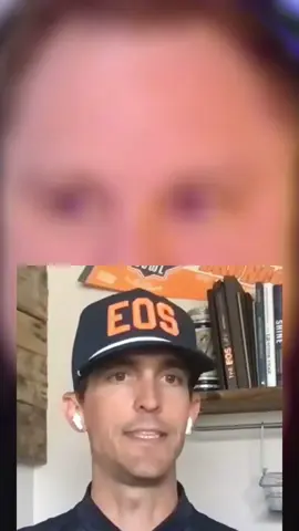 Balancing life priorities with discipline and clarity. #LifePriorities #WorkLifeBalance #BigRocksTheory #ClarityBreaks #FamilyFirst