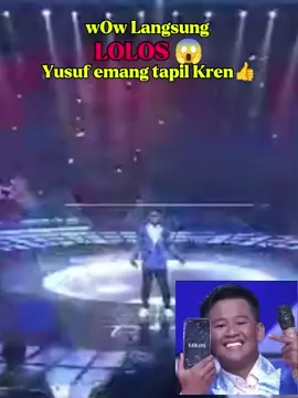 𝐖𝐨𝐰! 𝐒𝐞𝐥𝐚𝐦𝐚𝐭 𝐛𝐮𝐚𝐭 𝐘𝐔𝐒𝐔𝐅 𝐃𝐎𝐍𝐆𝐆𝐀𝐋𝐀 𝐥𝐚𝐧𝐠𝐬𝐮𝐧𝐠 𝐥𝐨𝐥𝐨𝐬! 𝐏𝐞𝐧𝐚𝐦𝐩𝐢𝐥𝐚𝐧𝐦𝐮 𝐥𝐮𝐚𝐫 𝐛𝐢𝐚𝐬𝐚!🎤🌟 𝙺𝙾𝙽𝚂𝙴𝚁 𝙳7 𝙰𝙲𝙰𝙳𝙴𝙼𝚈 𝙶𝚁𝚄𝙿 2 #fypage  #foryoupage  #reelsfb  #followers  #pengikut  #jangkauanluas  #sorotan   #donggala #sulawesitengah