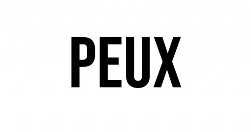 Grand Corps Malade & Camille Lellouche - Mais je t’aime #foryou #song #music #viral #lyrics #paroles 