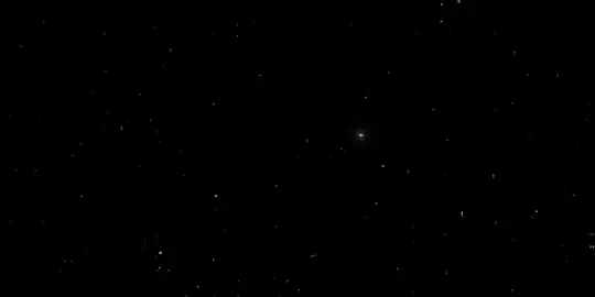 العامري☠️✨  الساقي!.. #عباس_عجيد_العامري 