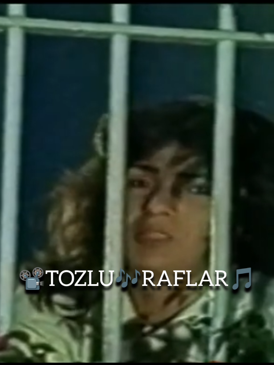 Tüdanya - Canımdan Can İste #tüdanya  #türkçeşarkılar #arabesk #popmüzik  #özgünmüzik  #halkmüziği #türküler  #arapçamüzik  #komedi #eğlenceli_videolar #komikvideolar 