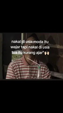 🙌🏻mator tak langkong  #fypシ゚viral🖤tiktok  #akeloyproduction #maduraviral  #viralterbaru  #foryoupage 