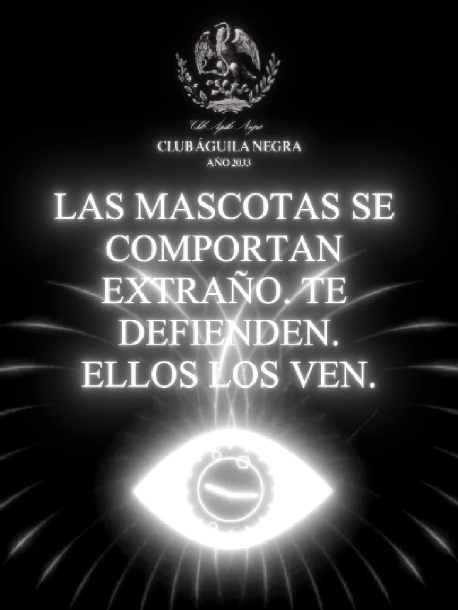 LAS MASCOTAS SE COMPORTAN EXTRAÑO, Cuidado ellos pueden ver entidades, protegelos. #mascotas #perros #gatos #mascotastiktok #brujeria #miedo #clubaguilanegra #proteccion #energia #pets #cat #dogs #animals #animales #miedoyterror #ocultismo #casa #hogar #entidades #espiritus