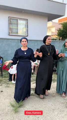 Mardinlilerden Grani Halayı