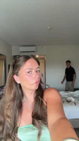 what is jake doing plz