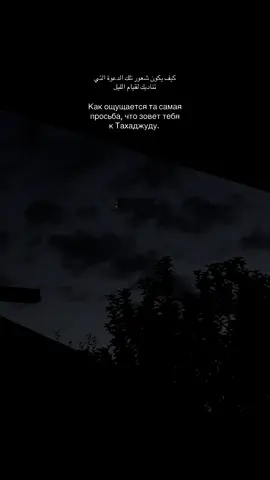 Когда мольба в сердце важнее чем сон…  #тахаджуд #дуа #рекомендации #религия_мира_и_добра #rek #fypツ #recommendations #foryou #длявас #islam #рек #Love #А 