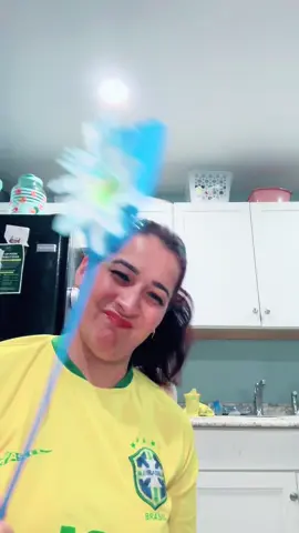 #ad #ligtsenseflytrap #flytrap #nomoreflys   Indoor fly trap attracts and eliminates flying insects including fruit flies, gnats, and house flies using blue and UV light. Sticky adhesive permanently traps insects. No chemical insecticides, no odor, easy to use.