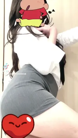 #추천 #06 #07 #고딩 