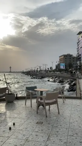 #جازان #بحر #اكسبلور #جيزان_الان #ا #اكسبلورexplore 