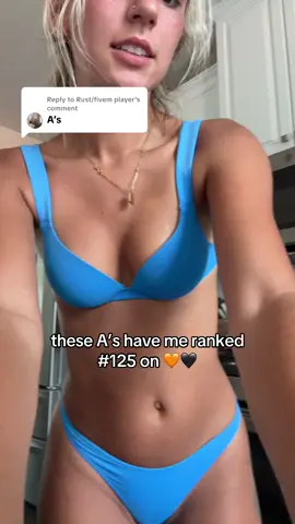 Replying to @Rust/fivem player 