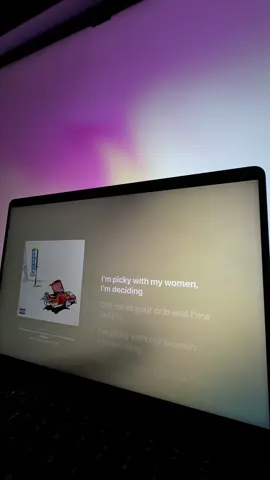 Don toliver’s art #lyrics #applemusic #dontoliver 