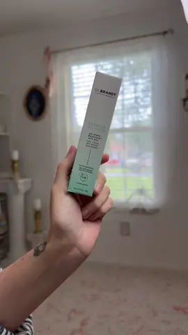 Do we see a difference? @Dr. BRANDT Skincare I definitely think there’s been an improvement in my dark circles  not a huge difference, but definitely better. What do you think?