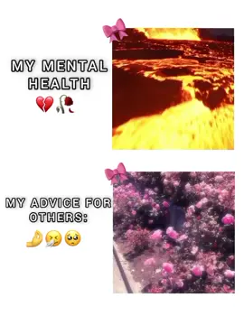 #mental #health #foryou #fyp #viral #foryoupage #viralvideo #advise #ishqmubarak #dardmubarak #inshot #saedits06 #unfreezemyacount #unfreezemyacount #plzunfrezemyaccount #grow #grownmyaccount #saedits06 