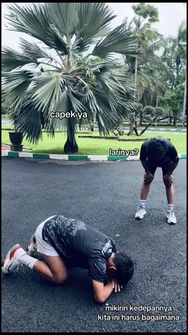 #fyp #masadepan #sadvibes🥀 