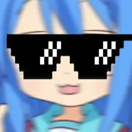 Konata #luckystar #konataizumi #anime #edit #fyp #foryoupage #jugg #lungskull #nyancat #juggedit 