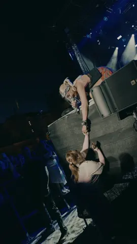 Wie schön sie ist 🥺❤️❤️❤️