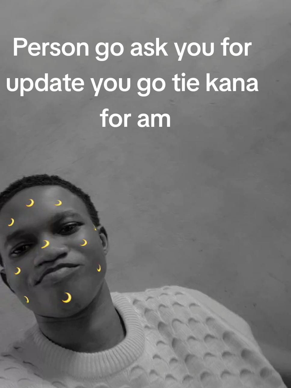 #handsomeboy #akwaibomtiktoker #