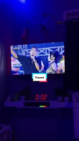 Trauma _ Tiara amora ft Irwan krisdiyanto #trauma #tiaraamora #irwankrisdiyanto #simpatikmusic #fyp #storydangdut #masukberandafyp #lewatberandafyp 
