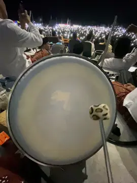 Sholawat Jibril✨#gusiqdammuhammad#sabilutaubah#fyp#sholawat 