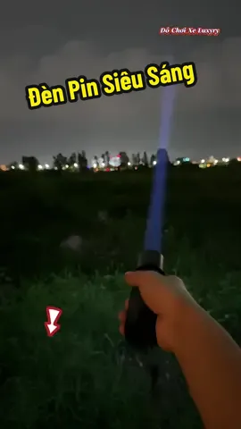 Đèn Pin Siêu Sáng SINUAC tích hợp sạc dự phòng pin 5000mah #phukien #denpin #dogiadung #dogiadungtienich #denpinsieusang #denpinchieuxa #xuhuong #denled #dentichdien #viralvideo 