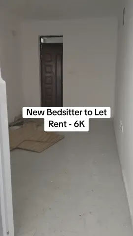 LOCATION: INFINITY ALONG EASTERN/RUAI BYPASS  RENT:6K #housetolet #infinity #afrosayari #easternbypass #nairobi #kenyantiktok🇰🇪 #📞0745 .043.214