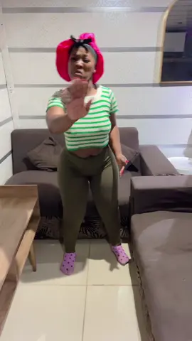 #party