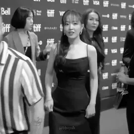 BOYOUNG PARK!!!!! 🫣#parkboyoung #actresskorean 