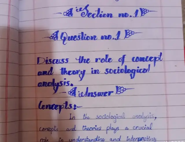 Online assignment work available ha jis na Karna ha to detail ka Liya inbox ma message kara #its real work 