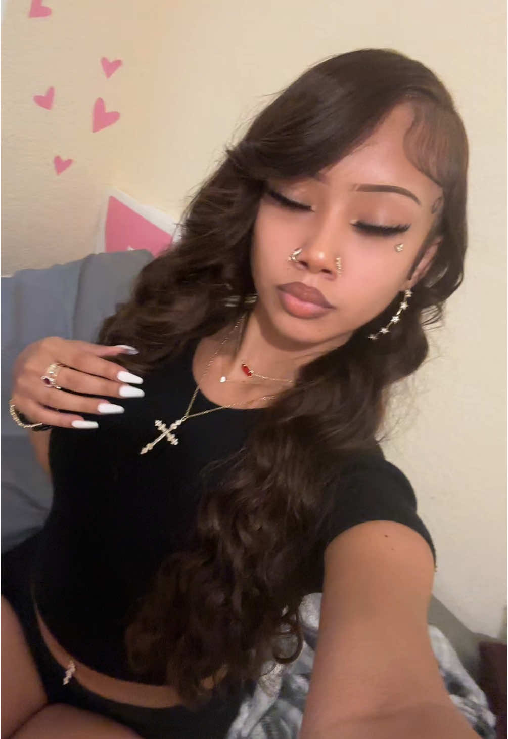 #fypppppppppppppppppppppppppppppppppp #viral #fyp #latina 