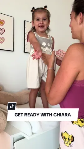Les moments que j’aime 🩵#foryoupage #pourtoi #MomsofTikTok #momlife #cutebaby #tiktok #baby #tiktok #monaco #getreadywithme 