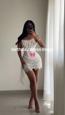 which dress would you pick?😍 1 or 2?💖 use my DC: Gyas15 to save some $$ on your order🥰 @Bella Barnett（BB) #stylingideas #fashioninspo #outfitinspo #howto #fyp #creatorsearchinsights #bellabarnett #bbgals #affordableluxury 