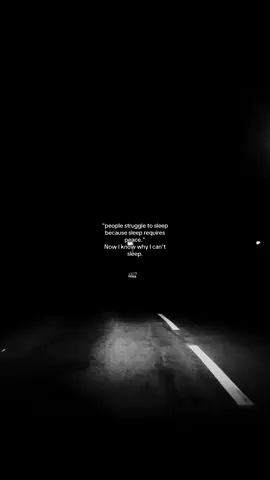 #fyppp #fypppppppppppppp #foryou #fyp #fypシ゚ #foryoupage #fu #viral #viral #goviral #goviral #zyxbca #real #true #truth #vent #venting #relatable #depressionanxiety #MentalHealth #mentalhealthmatters #mh #deep #hit #hurt #pain #blowup? #blowthisupforme 