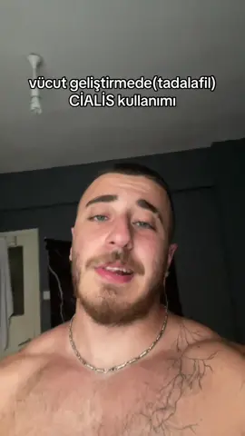 ürünler ve koçluk için ulaşabilirsiniz #fyp #gym #Fitness 