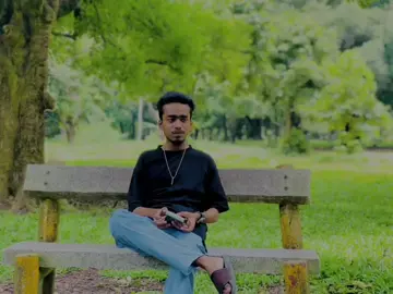 /- 🥹💗 Tokeee Onk Vloabasiii Jan !!! Ridoy Ojar Kore Tokeee Vlobaste Chaii #foryoupagе #viralpost2025 #fyyyyyyyyyyyyyyyy #foryoupost 