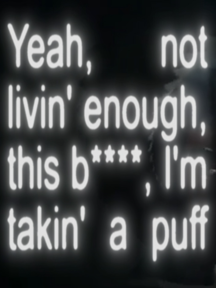 Lil Tecca - 500lbs // #liltecca #tec #tecca #500lbs #lyricsedit #lyrics_songs #fyp #fypviral @lil.tecca