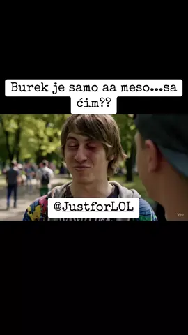 #tiktoktrend #tiktoktrending #tik_tok #funnytiktok #makeburekgreatagain 