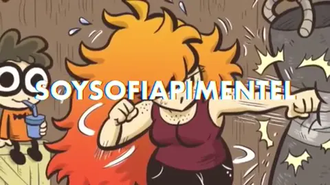 La cita de nerd y tiger#doblajelatino #vi #paratiiiiiiiiiiiiiiiiiiiiiiiiiiiiiii #viralvideos #nerd #paravoce #apocalypse #p #life #paratii #fyp #tiktokindia #tiktokindia #comic #comics #amor #brainrot #vira #you #likе #ship 