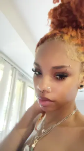 It’s me again :) #wlw #xyzbca #mrsofficer 