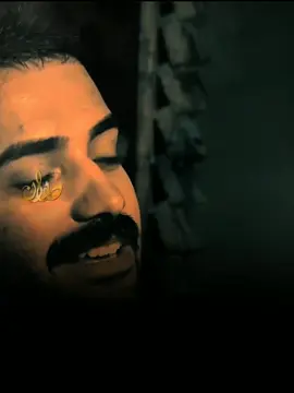 حسين علي المطوري  #حسين_علي_المطوري #شعراء #شعراء_وذواقين_الشعر_الشعبي🎸 #علي_راجي #شعراء_الجنوب #شعر_شعبي #شعر 