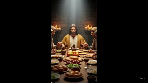 Jesus is The light that never fades 🙏🏻 #Faith #ChristianTok #Believe #GodFirst 