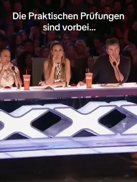 Nun sind auch die Praktischen Prüfungen geschafft…ab Freitag ist dann das Mündliche Examen dran - „nur“ noch 3 Prüfungen! #pta #ausbildung #prüfung #CapCut  