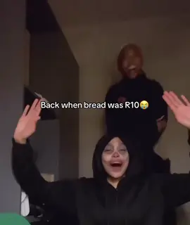 My only worry was not losing school uniform 😭so happy they back in the studio !!! @VetkukvsMahoota  #fyp#traceurban#2013#djvetkukvsmahoota#real#throwbacksongs 