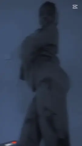 #CapCut #may8  Faithful Beauty 💕💕