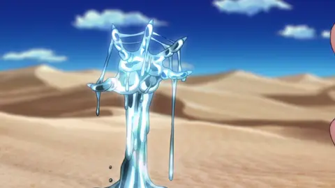 GEB | #jojosbizarreadventure #stardustcrusaders #jjba #jjbaedit #jotaro #stands #geb 