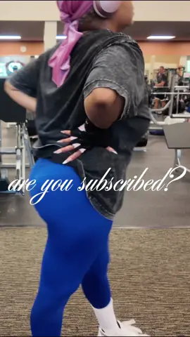 Hey Glow Tribe 🍒 I posted a new YouTube vlog and recently became a YouTube partner 🥰  Follow my health and wellness journey along with my go-to hair and skin care routines.  • • • #SelfCareRoutine #WellnessThatWorks #DailyWellness #HolisticVibes #MindBodyGlow #SlowLiving #BalancedLife #GlowUpJourney #WellnessCreator #SelfCareIsntSelfish #Fitness #weightloss 