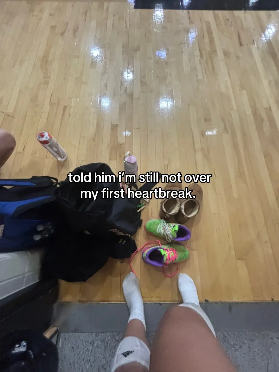 #squidgamenetflix #squidgameedit #volleyball #viraltiktok #crazystory #weird #sadtiktoks #456squidgame 