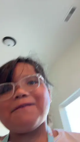 #nonaakitchen 