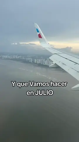 Nos Fuimos✈️✈️✈️✈️✈️#volar#mundo#felicidad#😍#familia #disfrutarlavida 