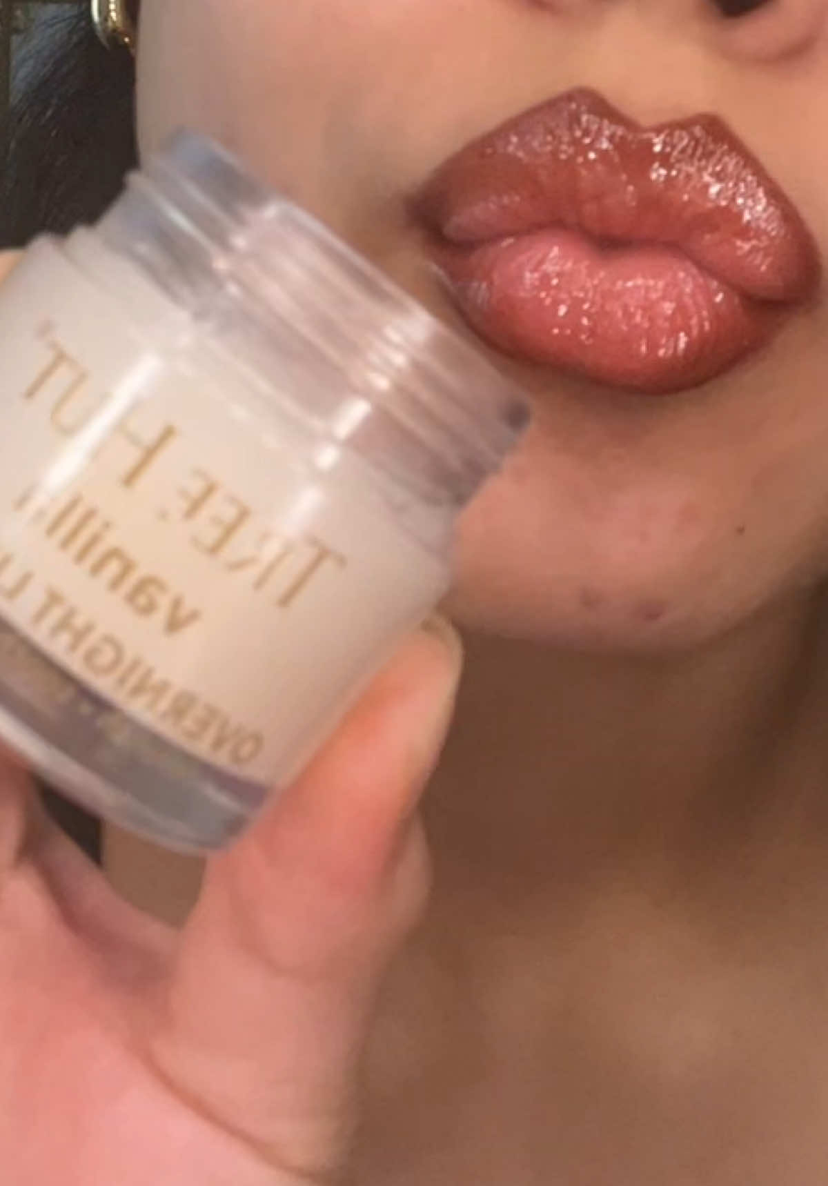 this is my fav everyday lip combo🤗 #grwm #lipcombo 