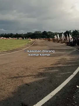 #fyp #jambi #sirkuitzabaq #tanjungjabungtimur #fyppppppppppppppppppppppp 